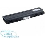 AVACOM NODE-E544-806 5200 mAh baterie - neoriginální – Zbozi.Blesk.cz