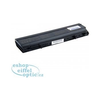 AVACOM NODE-E544-806 5200 mAh baterie - neoriginální