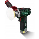 Parkside PAAP 12 C3 – Hledejceny.cz