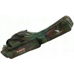 Mikado Kamufláž 2 komory 100 cm – Zboží Dáma