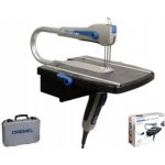 Dremel MS20-1/5 F013MS20JA – HobbyKompas.cz