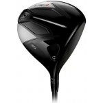Titleist TSi1 dámský driver Aldila Ascent 40 HY – Hledejceny.cz