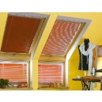 Fakro AJP II 660x1180mm – Hledejceny.cz