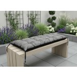 Mybesthome WILSON color 22 hnědá 120x50 cm – Zboží Mobilmania