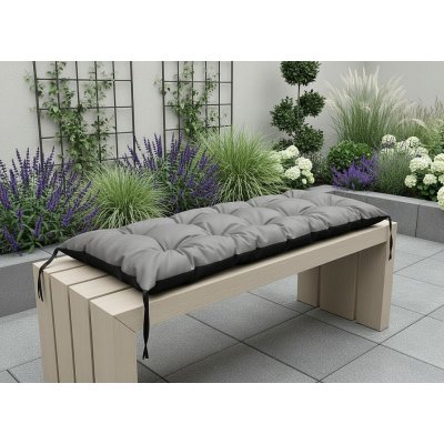 Mybesthome WILSON color 22 hnědá 120x50 cm – Zboží Mobilmania