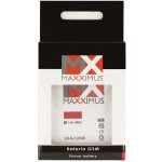 Maxximus Baterie NOKIA 225 / 230 1200 mAh Li-Ion BMC-3