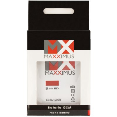 Maxximus Baterie NOKIA 225 / 230 1200 mAh Li-Ion BMC-3