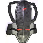 Chránič páteře Zandona Shark EVC X8 – Hledejceny.cz