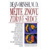 Kniha Mějte znovu zdravé srdce - Ornish Dean