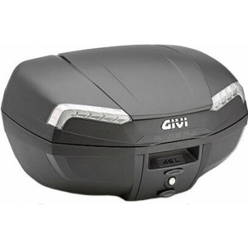 Givi E46NT