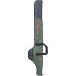 Iron Claw brašna na prut Velum NX 135 – Hledejceny.cz