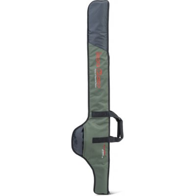 Iron Claw brašna na prut Velum NX 135 – Hledejceny.cz