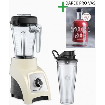 Vitamix S 30