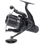 Daiwa Emblem Spod 35 SCW QD – Zboží Dáma