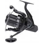 Daiwa Emblem Spod 35 SCW QD – Hledejceny.cz