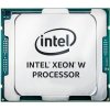 Procesor Intel Xeon W7-2495X PK8071305126600