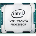 Intel Xeon W7-2495X PK8071305126600 – Zboží Živě