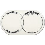 Aquarian DKP 2 – Hledejceny.cz
