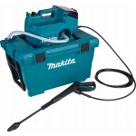 Makita DHW080ZK – Zboží Dáma