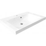 EBS Talia TALIA81 – Zboží Mobilmania