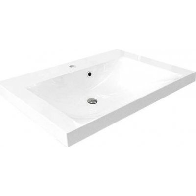 EBS Talia TALIA81 – Zboží Mobilmania