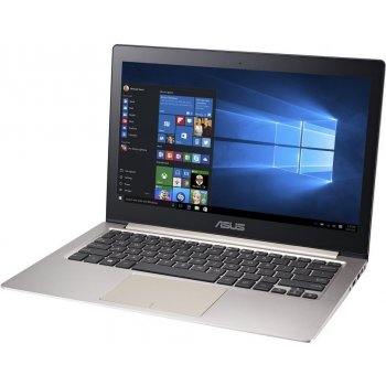 Asus UX303UB-R4013R