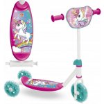 Mondo 28538 jednorožec – Hledejceny.cz