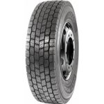 LEAO KTD300 315/80 R22,5 156/150L