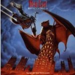 Meat Loaf - Bat Out Of Hell II; Back Into Hell CD – Hledejceny.cz