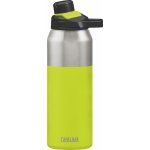 CamelBak Chute Mag Vacuum Stainless 1000 ml – Zboží Dáma