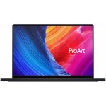 Asus ProArt P16 H7606WX-OLED043 – Zboží Živě