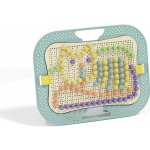 Quercetti Playbio Fantacolor Design – Zboží Mobilmania