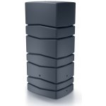 Prosperplast 650 l IDTC650-S433 – Zbozi.Blesk.cz