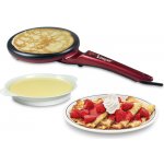 BEPER BT710-Y – Zboží Dáma