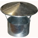 M.A.T. Group 152mm Zn 534958 – Zboží Dáma