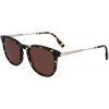 Sluneční brýle Lacoste L994S 230