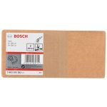 Bosch 2.602.025.282 – Hledejceny.cz