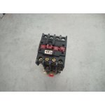 Schneider Electric LP1-D259 A65 BD – Zbozi.Blesk.cz