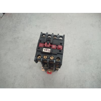 Schneider Electric LP1-D259 A65 BD – Zbozi.Blesk.cz