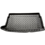 Plastová vana do kufru Rezaw Plast Volkswagen Polo hatchback horní kufr 2009 – Zbozi.Blesk.cz