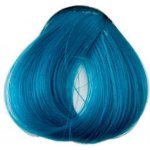 La Riché Directions 13 Turquoise 89 ml – Sleviste.cz