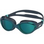 Speedo Biofuse 2.0 Mirror – Zbozi.Blesk.cz