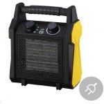 Strend Pro 119513 – Sleviste.cz