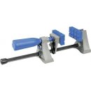 Dremel 3v1 Multi -Vise