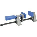 Dremel 3v1 Multi -Vise – HobbyKompas.cz