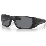 Oakley Fuel Cell OO9096-29 – Hledejceny.cz