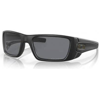 Oakley Fuel Cell OO9096-29 – Hledejceny.cz