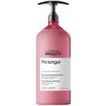 L'Oréal Expert Pro Longer posilující šampon 1500 ml – Zboží Dáma