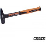 Festa kladivo zámečnické sklolaminát 300g – Zboží Dáma