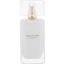 Givenchy Dahlia Divin Eau Initiale toaletní voda dámská 30 ml